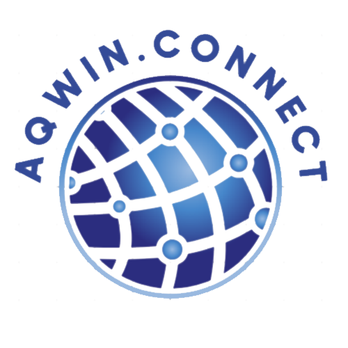 Tailwise - Admin Dashboard Template